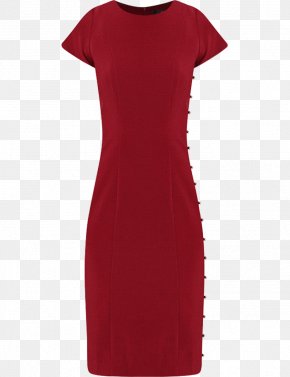 Dress - Carrie Bradshaw Little Black Dress Shoulder Sleeve PNG