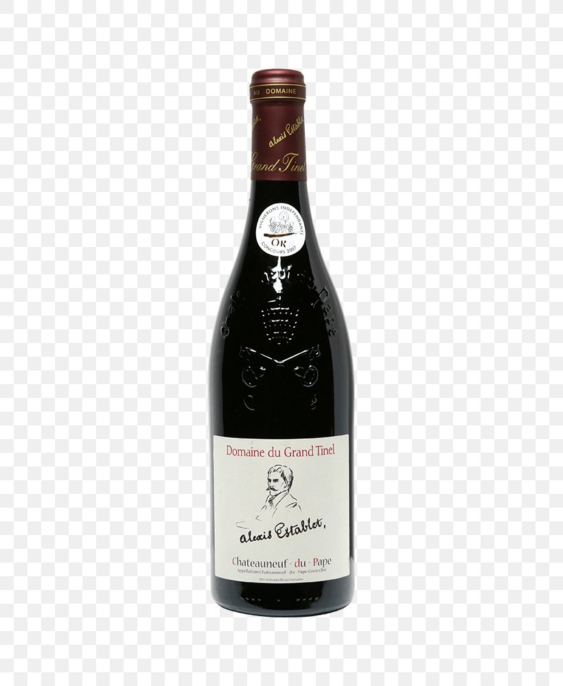 Champagne Burgundy Wine Red Wine Maison Louis Latour, PNG, 646x1000px, Champagne, Alcoholic Beverage, Bottle, Burgundy Wine, Cider Download Free