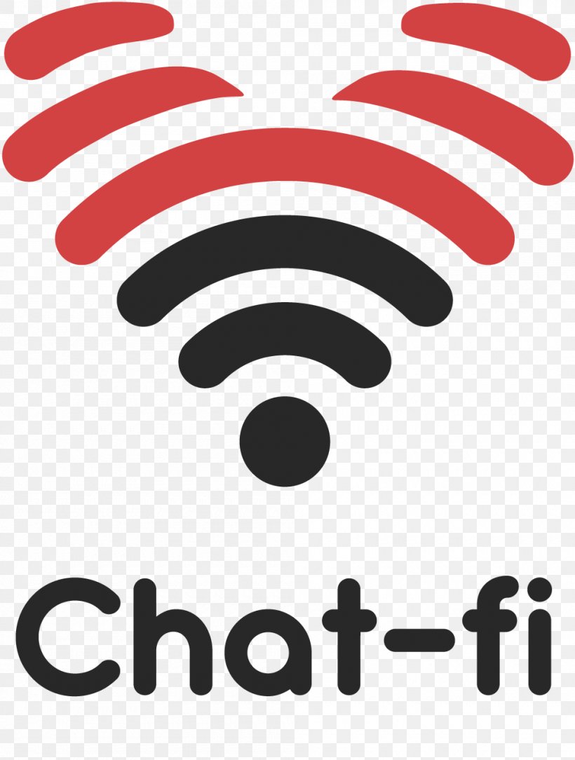 Churchfield Primary School Logo Wi-Fi Chesterfield Internet, PNG, 1000x1323px, Logo, Area, Black And White, Brand, Cherry Mobile Download Free