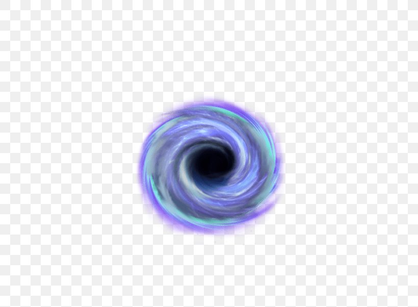 Clip Art Black Holes In Space Black Hole Information Paradox, PNG, 480x602px, Black Hole, Black Hole Information Paradox, Blue, Close Up, Cobalt Blue Download Free