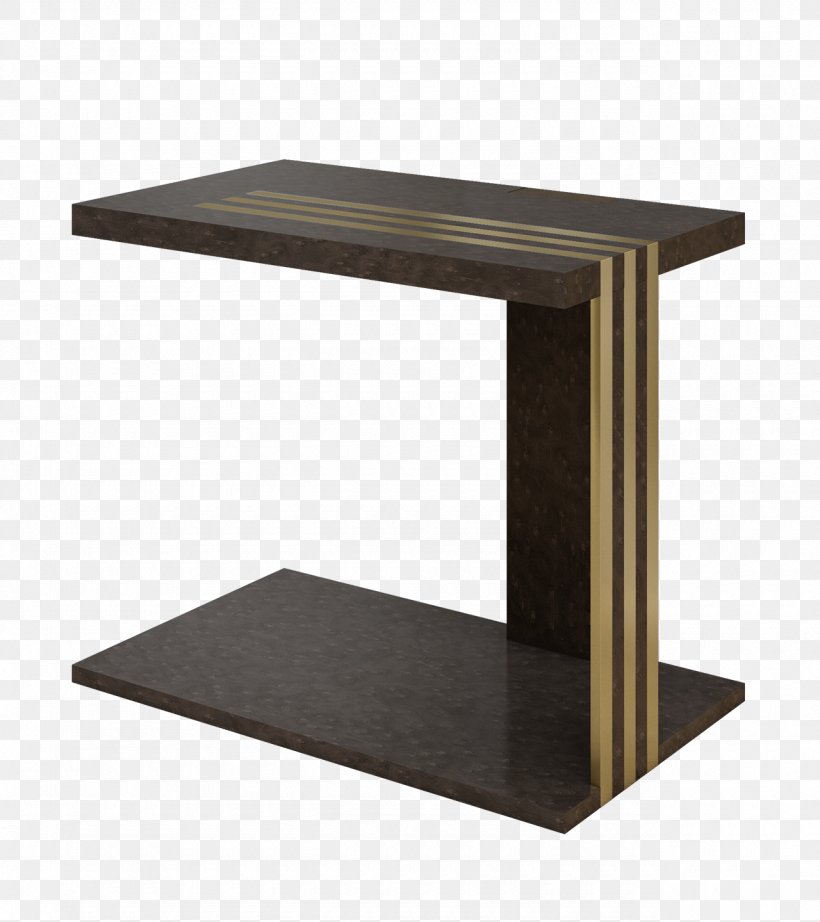 Coffee Tables Rectangle, PNG, 1280x1440px, Table, Coffee Table, Coffee Tables, End Table, Furniture Download Free