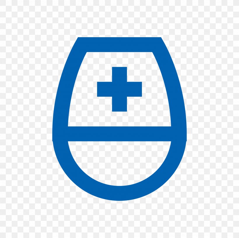 Nurse Nursing Font, PNG, 1600x1600px, Nurse, Area, Brand, Computer Font, Gratis Download Free
