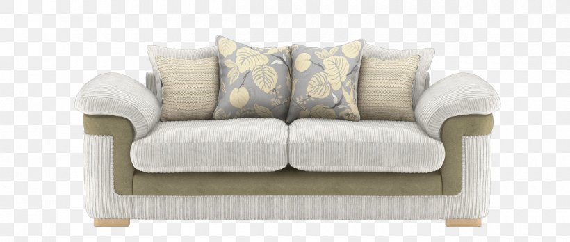 Couch Cushion Sofa Bed Furniture Table, PNG, 1260x536px, Couch, Bed, Chair, Comfort, Cushion Download Free