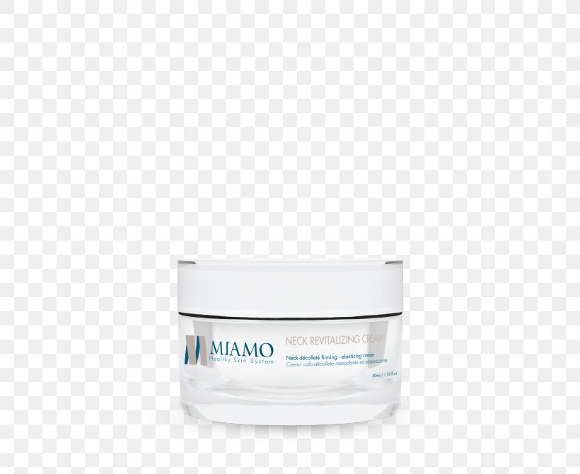 Cream Lotion Skin Emulsion Crema Idratante, PNG, 500x670px, Cream, Crema Idratante, Emulsion, Face, Food Download Free