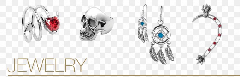 Earring Body Jewellery Body Piercing Silver, PNG, 1238x399px, Earring, Body Jewellery, Body Jewelry, Body Piercing, Brand Download Free