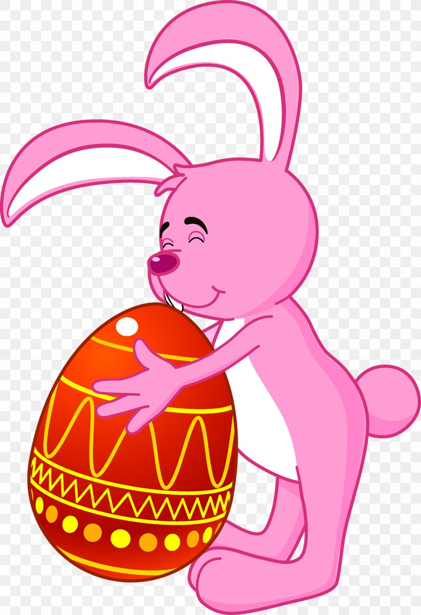 Easter Bunny Clip Art, PNG, 1200x1752px, Easter Bunny, Art, Artwork, Cartoon, Easter Download Free
