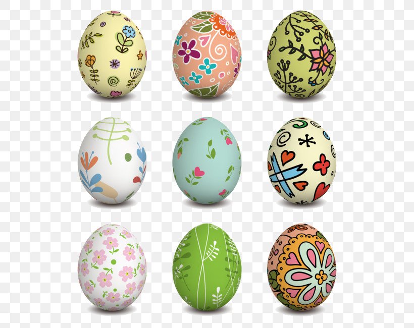 Easter Bunny Easter Egg, PNG, 650x650px, Easter Bunny, Color, Easter, Easter Egg, Egg Download Free