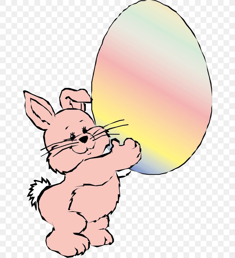 Easter Bunny Painting Coloring Book Drawing, PNG, 660x900px, Watercolor, Cartoon, Flower, Frame, Heart Download Free