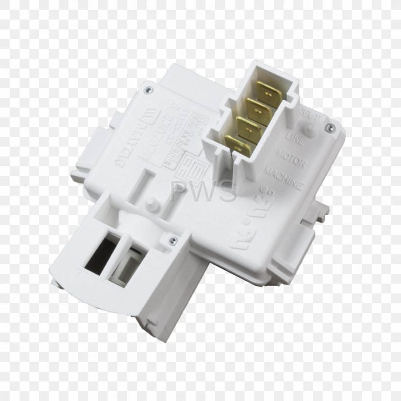 Electrical Connector Angle Electronics, PNG, 900x900px, Electrical Connector, Electronic Component, Electronics, Electronics Accessory, Technology Download Free