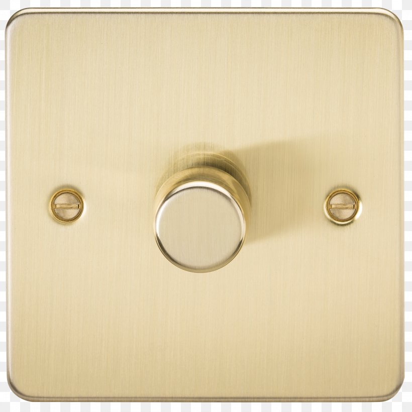 Electrical Switches Latching Relay Brass Metal, PNG, 2560x2560px, Electrical Switches, Assortment Strategies, Brass, Dimmer, Electricity Download Free