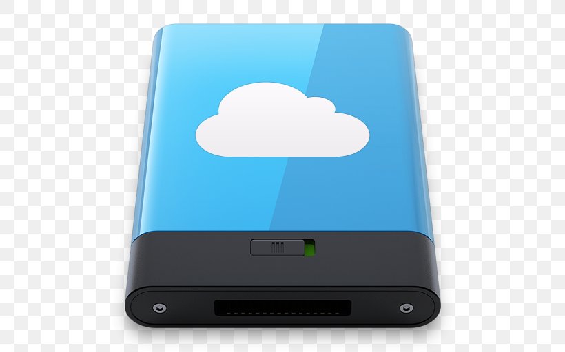 Electronic Device Gadget Multimedia, PNG, 512x512px, Backup, Backup And Restore, Data, Data Storage, Database Download Free