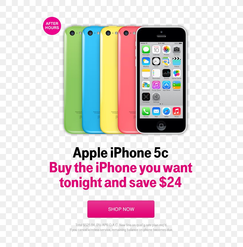 Feature Phone Straight Talk Apple IPhone 5C 4G LTE 16GB Prepaid Smartphone IPod, PNG, 768x834px, Feature Phone, Apple, Communication Device, Electronic Device, Electronics Download Free