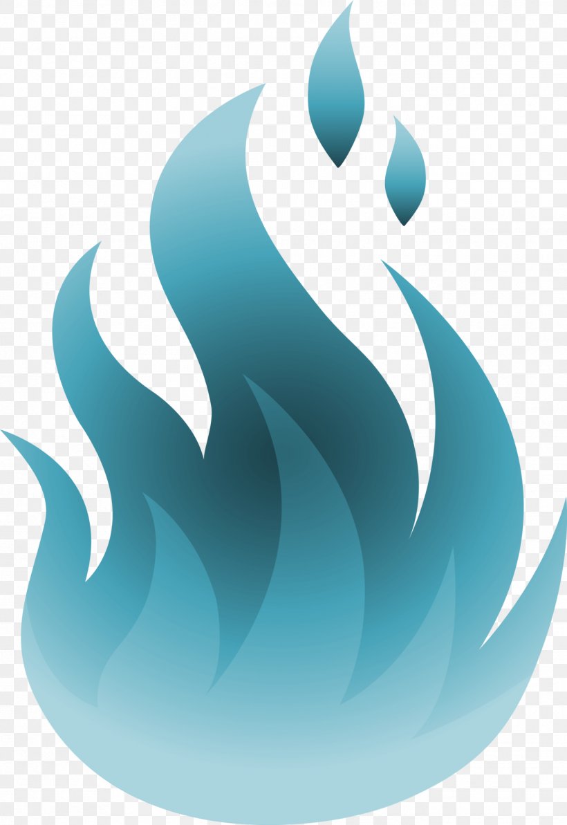 Flame Fire Combustion Clip Art, PNG, 1347x1960px, Flame, Aqua, Azure, Colored Fire, Combustion Download Free