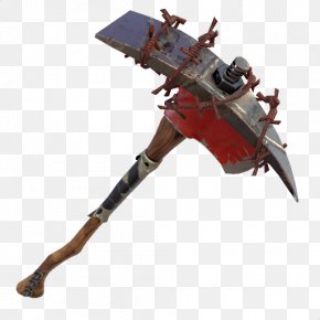29+ Fortnite Default Pickaxe Png Pics