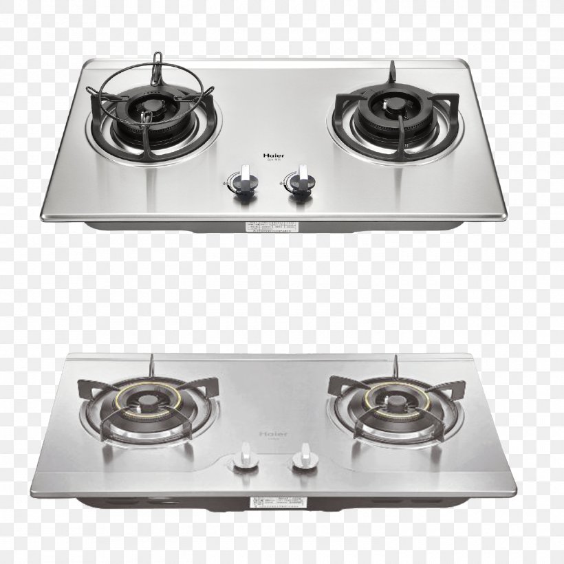 Gas Stove Hearth Natural Gas Fuel Gas, PNG, 1500x1500px, Gas Stove, Coal Gas, Cooktop, Cookware Accessory, Fuel Gas Download Free