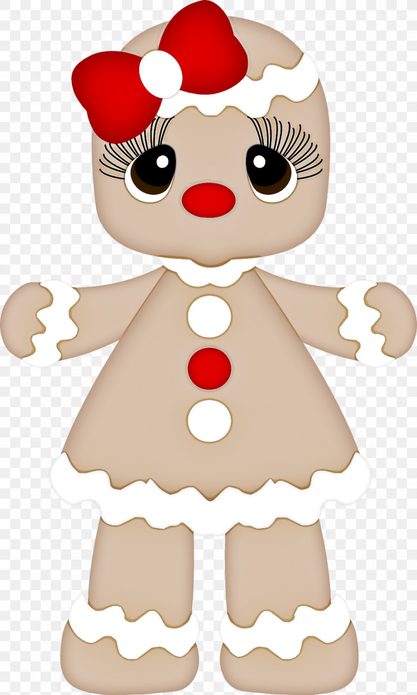 Gingerbread Man, PNG, 907x1512px, Gingerbread Man, Biscuit, Bread, Chocolate, Christmas Cookie Download Free