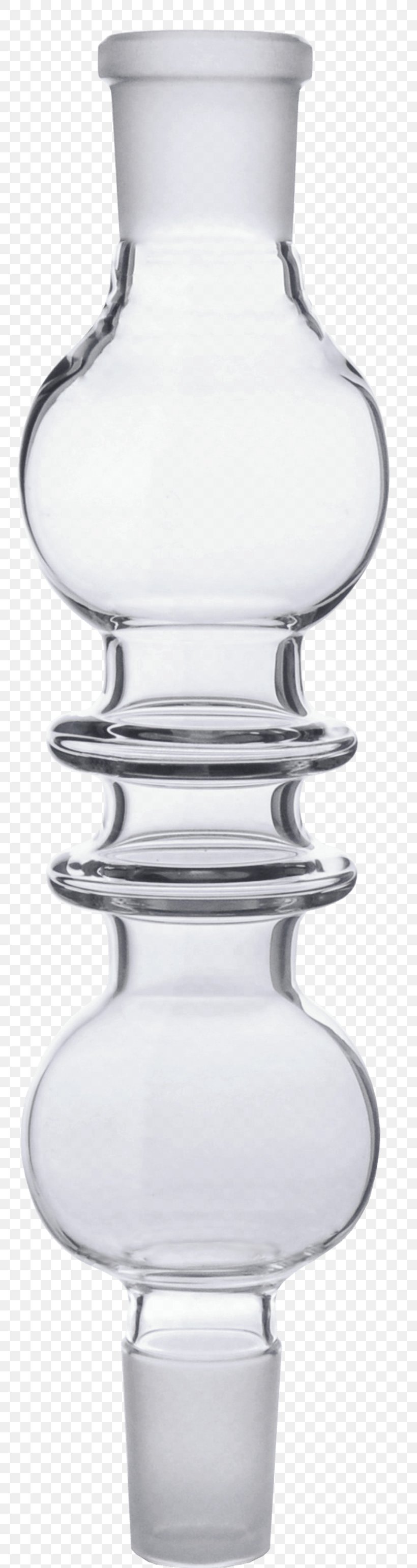 Glass Vase, PNG, 800x3087px, Glass, Artifact, Barware, Cup, Drinkware Download Free