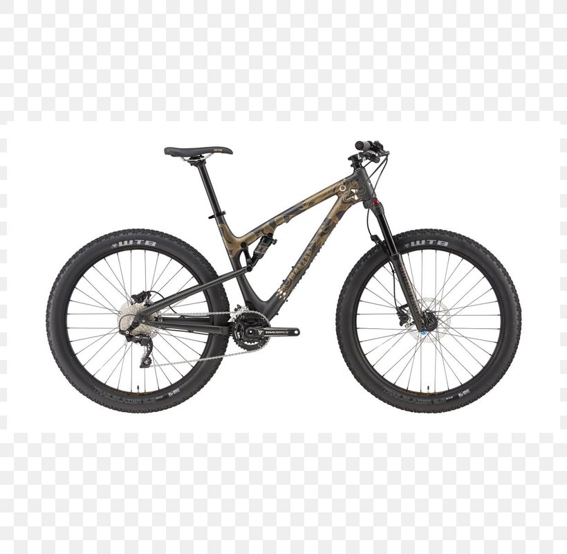 GT Bicycles Mountain Bike Cycling Hardtail, PNG, 800x800px, 275 Mountain Bike, Gt Bicycles, Automotive Exterior, Automotive Tire, Bicycle Download Free