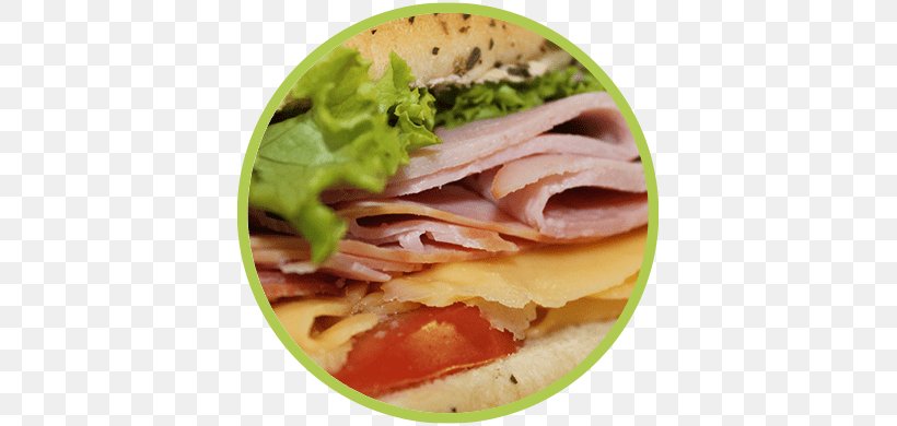 Ham And Cheese Sandwich Breakfast Sandwich Prosciutto, PNG, 647x390px, Ham And Cheese Sandwich, Breakfast, Breakfast Sandwich, Bresaola, Cheese Sandwich Download Free