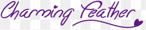 Feather Logo - Handbag Bugatti Desktop Wallpaper Satchel Computer PNG