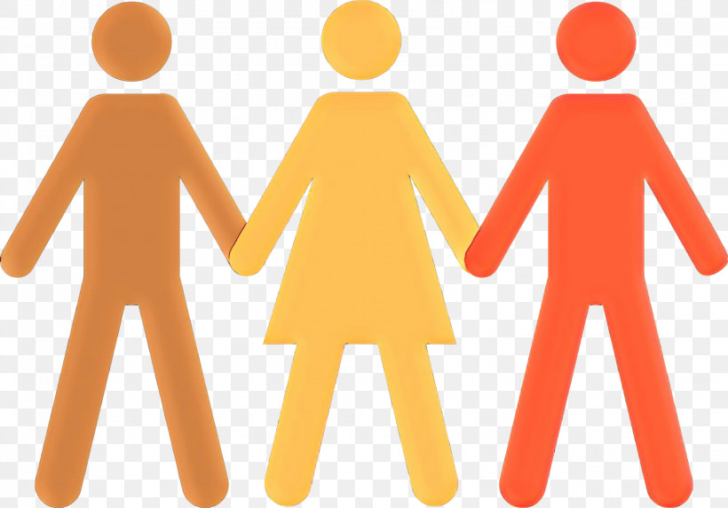 Holding Hands, PNG, 1695x1183px, Social Group, Celebrating, Child, Collaboration, Conversation Download Free