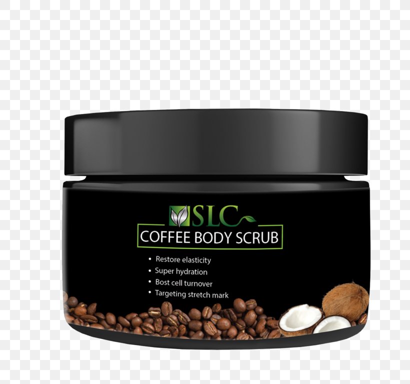 Instant Coffee Arabica Coffee Slim Line Club Ingredient, PNG, 768x768px, Coffee, Arabica Coffee, Berry, Capsule, Coconut Download Free