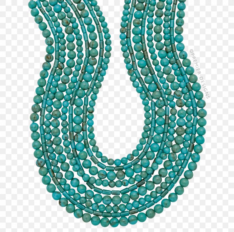 Jewellery Earring Necklace Jewelry Design Premier Designs, Inc., PNG, 1600x1587px, Jewellery, Aqua, Bead, Bling Bling, Body Jewelry Download Free