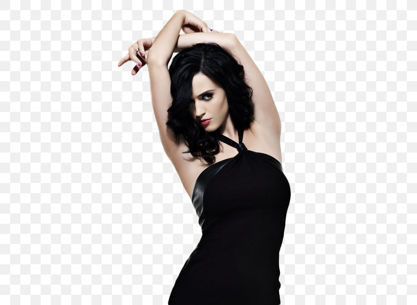 Katy Perry One Of The Boys, PNG, 428x600px, Katy Perry, Arm, Beauty ...