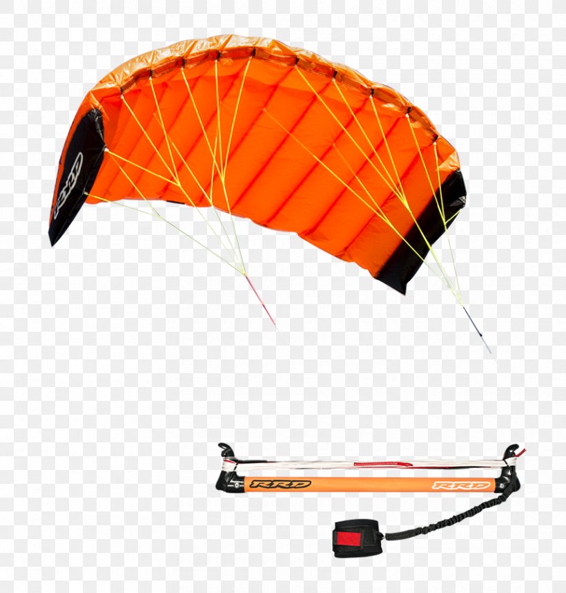 Kitesurfing Leading Edge Inflatable Kite Tarifa Windsport, PNG, 860x900px, Kitesurfing, Air Sports, Kite, Kite Sports, Knot Download Free