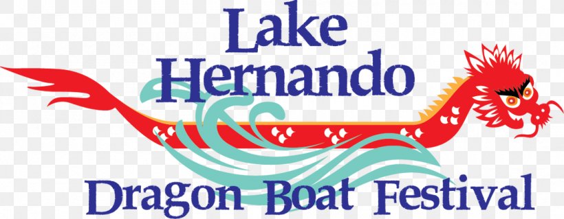 Lake Hernando Dragon Boat Festival, PNG, 1100x428px, Dragon Boat, Area, Boat, Brand, Colorado Download Free