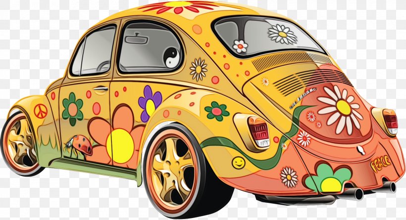 Land Vehicle Car Motor Vehicle Vehicle Vintage Car, PNG, 1600x870px, Watercolor, Antique Car, Car, Cartoon, Classic Car Download Free