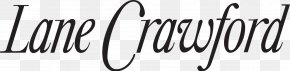 Dining Vis Template - Lane Crawford Ifc Mall LANE CRAWFORD CANTON ROAD Lane Crawford Home CECILIA MA | Lane Crawford PNG