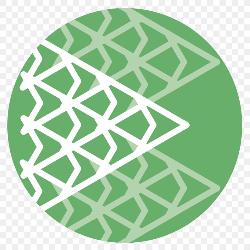 Leaf Pattern, PNG, 1500x1500px, Leaf, Grass, Green, Symmetry Download Free