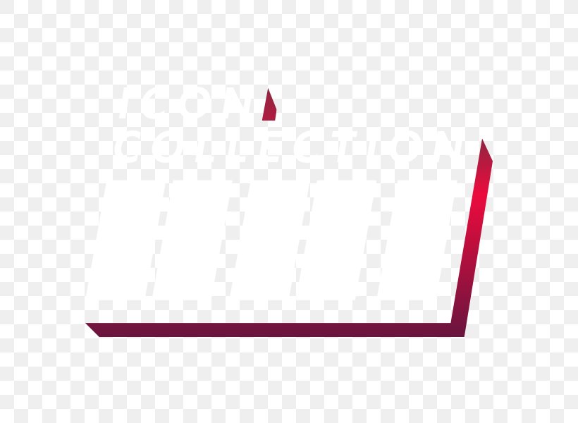 Line Angle, PNG, 600x600px, Red, Area, Magenta, Pink, Rectangle Download Free