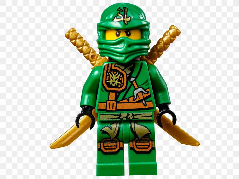 Lloyd Garmadon Lego Ninjago Lego Minifigure Robe, PNG, 2400x1800px, Lloyd Garmadon, Fictional Character, Figurine, Lego, Lego Games Download Free