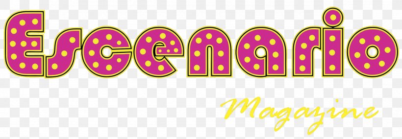 Logo Brand Pink M Font, PNG, 2555x888px, Logo, Area, Brand, Magenta, Pink Download Free