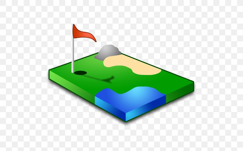 Miniature Golf Golf Clubs, PNG, 512x512px, Golf, Ball, Golf Balls, Golf Clubs, Golf Course Download Free