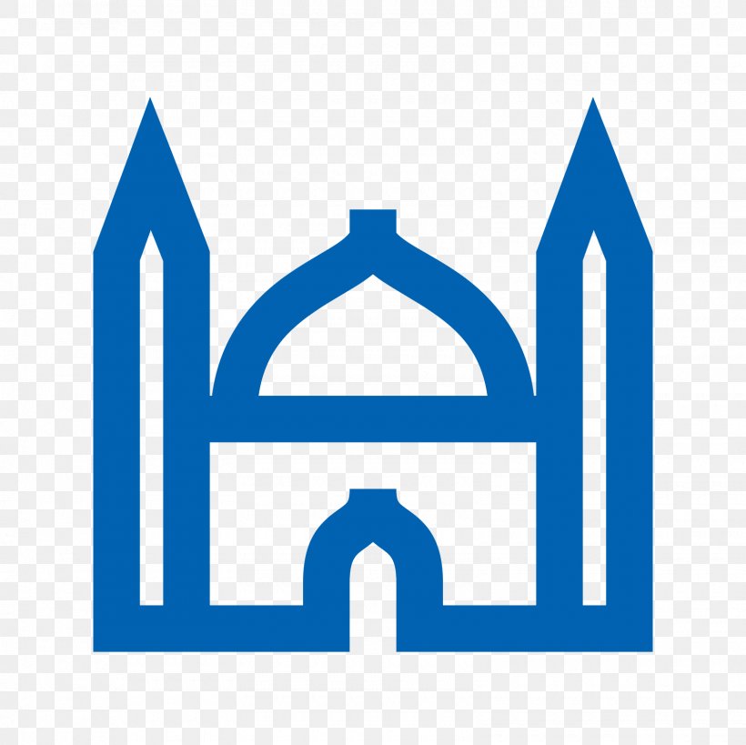 Mosque Of Cordoba Font, PNG, 1600x1600px, Mosque Of Cordoba, Area, Blue, Brand, Computer Font Download Free