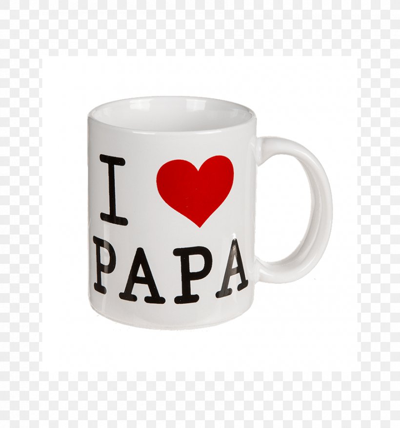 Mug Gift Teacup Porcelain Father, PNG, 900x962px, Mug, Ceramic, Child, Cup, Drinkware Download Free