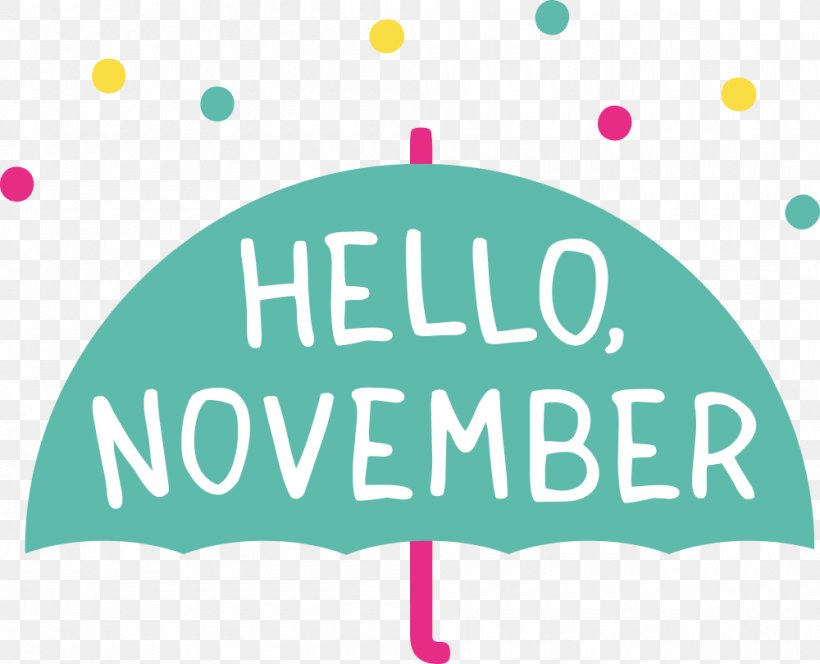 November Calendar Stock Photography, PNG, 1000x810px, November, Brand, Calendar, Google Calendar, Happiness Download Free