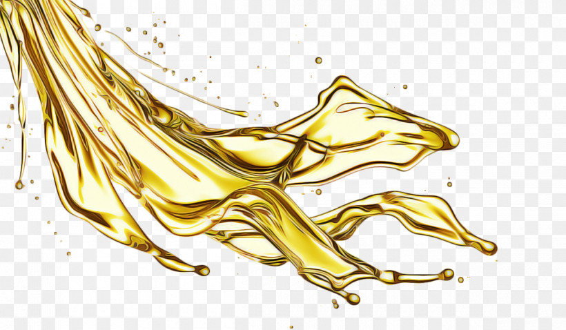 Oil Hair Vegetable Oil Argan Oil Hydraulic Fluid, PNG, 1200x700px, Oil, Argan Oil, Cooking Oil, Hair, Hair Oil Download Free