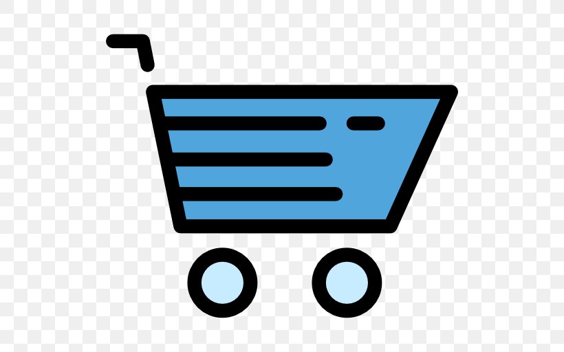 Online Shopping Web Page Shopping Cart, PNG, 512x512px, Shopping, Area, Internet, Menu, Online Shopping Download Free