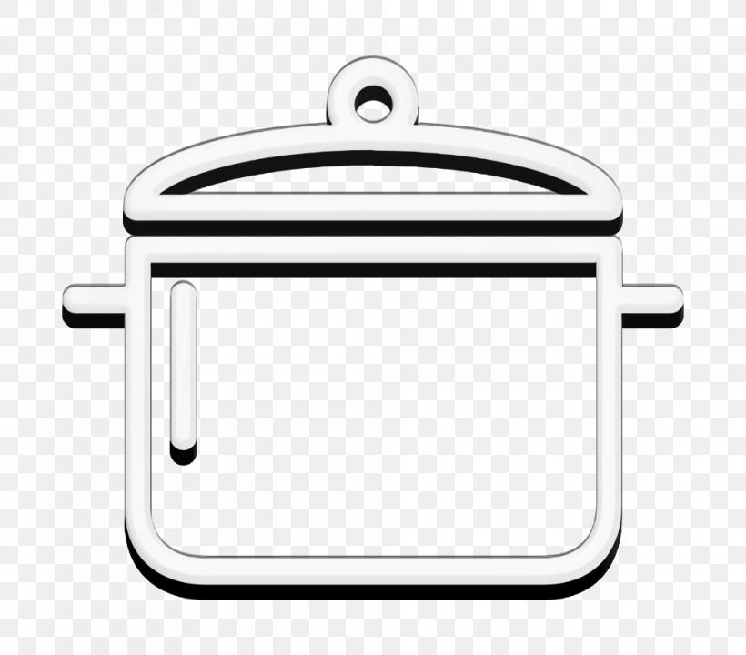 Pan Icon Kitchen Icon, PNG, 984x864px, Pan Icon, Car, Compact Car, Geometry, Kitchen Icon Download Free