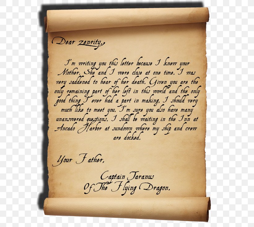 Paper Scroll Handwriting, PNG, 612x733px, Paper, Handwriting, Scroll, Text Download Free