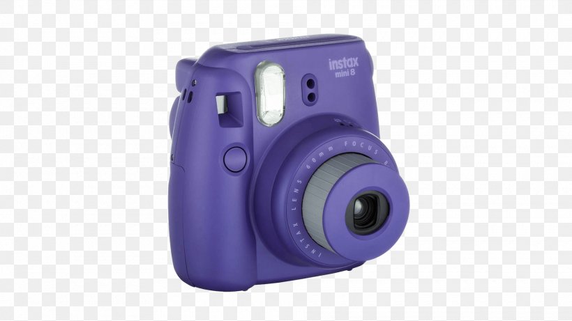 Photographic Film Fujifilm Instax Mini 8 Instant Film, PNG, 1920x1080px, Photographic Film, Camera, Camera Accessory, Camera Lens, Cameras Optics Download Free