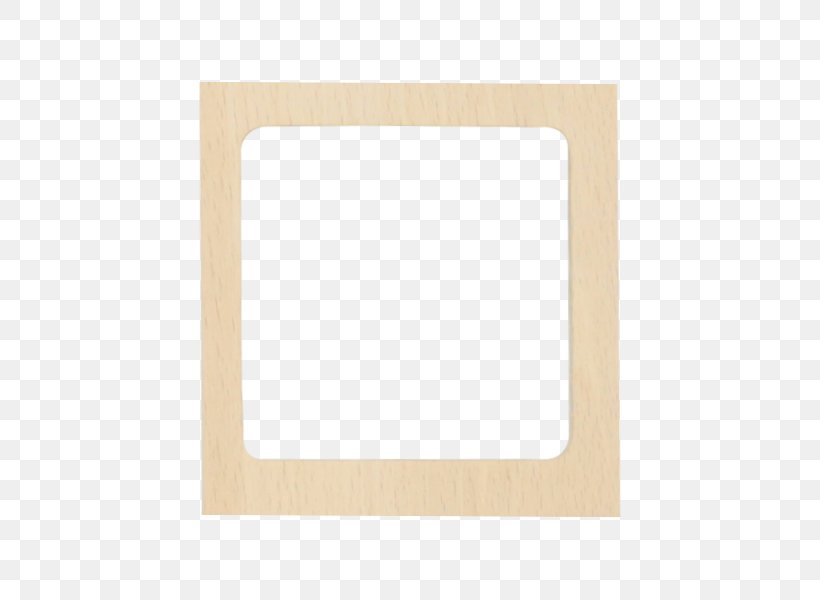 Picture Frames Rectangle, PNG, 800x600px, Picture Frames, Beige, Picture Frame, Rectangle Download Free