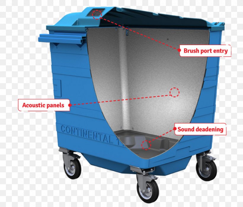 Plastic Recycling Bin Glass Recycling Rubbish Bins & Waste Paper Baskets, PNG, 900x766px, Plastic, Bottle, Container, Electric Blue, Food Waste Download Free