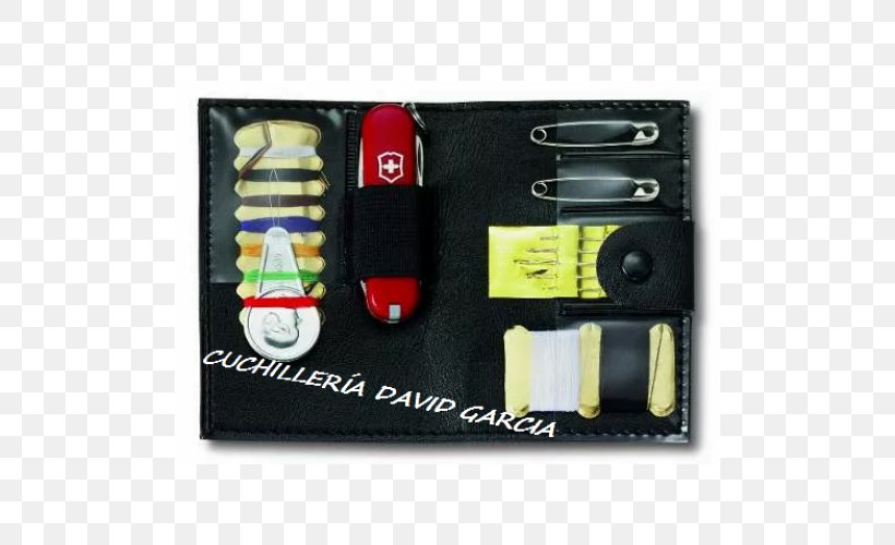 Pocketknife Victorinox Sewing Ibach, Switzerland, PNG, 500x500px, Knife, Blade, Costurer, Ibach Switzerland, Key Chains Download Free