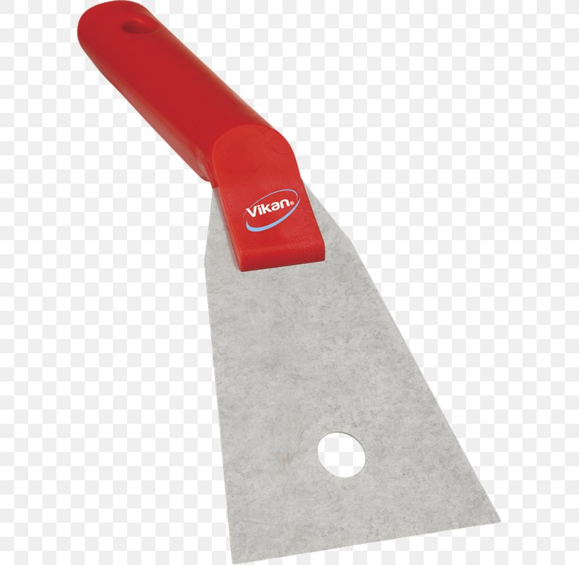 Putty Knife Spatula Stainless Steel Trowel Úklid, PNG, 601x800px, Putty Knife, Frying Pan, Hardware, Http Cookie, Kitchen Download Free