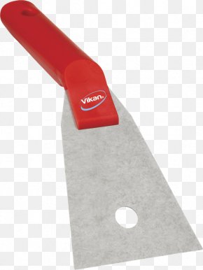 Putty Knife Spatula Stainless Steel Trowel Ãšklid PNG